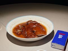 -小炳胜(天环店)