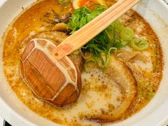 -味千拉面(双井店)