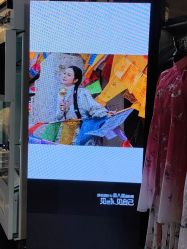 -鼎极摄影(世纪金源店)