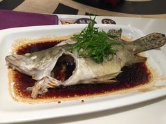 -太兴餐厅(东方广场分店)