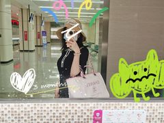 -深圳大学总医院