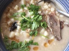 -大秦地·西北菜(纬四路店)