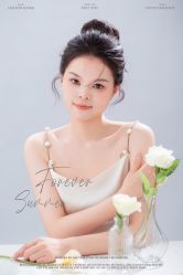 点击看大图 -onlygirl摄影美学馆高端定制(江滩店)