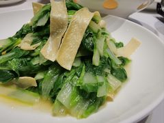 -张福记(五一公园店)