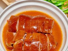 -陶陶居酒家(新天地店)