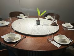 -梅花境(万科店)