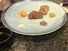 -神户牛排餐厅MOURIYA(总店)