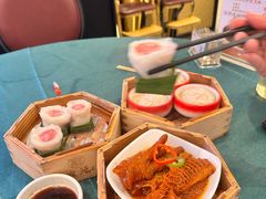 -雍苑(创润大厦店)