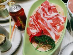 -万物生江北老火锅(海骏达店)