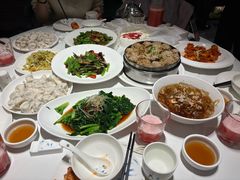 -金春禧(世茂国际广场店)