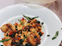 -鸭王烤鸭店(三里河店)