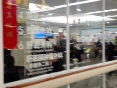 -中国人民解放军总医院(301医院)