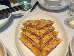 -荣小馆(安达仕店)