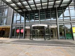 -伊喜饺子·烤鸭(五道口学院路店)