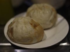 -姚记炒肝店(簋街店)