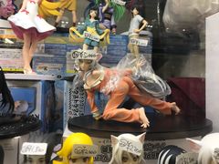 -秋叶原电器街