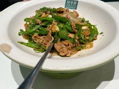 -绿草地·湘菜(7mall店)