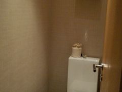 -深圳湾木棉花酒店