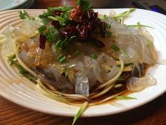 -蟹谢蒸鲜自助餐厅