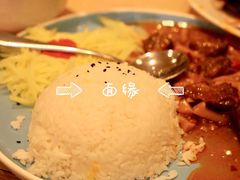 -I-YOU面缘·仁和新城店