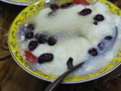 -宗巴雍姆藏餐府