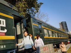 -柳州工业博物馆