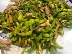 -尚岛私房菜(西方巷店)