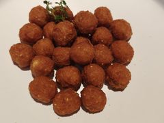 -四季民福烤鸭店(望京旺角店)