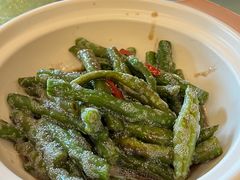 -并州饭店·并萃阁