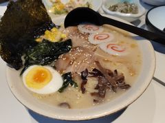 -六本目日式料理(珊瑚沙家园店)