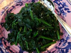 -夏苑(新加坡丽思卡尔顿美年酒店)