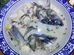 -全乐鱼馆·淳牌有机鱼直营店