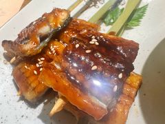 -红叶日本料理(开发区店)