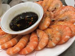 -卡尔顿东方银龙酒店•广西菜•早茶