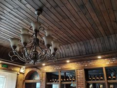 -六国饭店·俄餐·西餐(吊桥公园店)