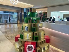 -天河领展广场