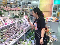 -KKV(天津津南吾悦广场店)