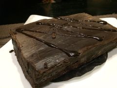 -吱咖啡西式简餐
