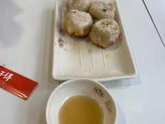 -咬不得高祖生煎·简餐(高银街店)