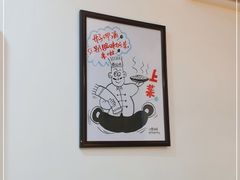 -西江红·株洲本地菜(滨江南路店)