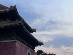 -清西陵