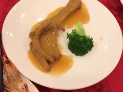 -宁邦·家宴·南京菜(红山动物园店)