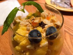 -九鼎轩脆毛肚火锅(金坛吾悦广场店)