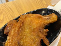 -吉野家(南昌铜锣湾店)