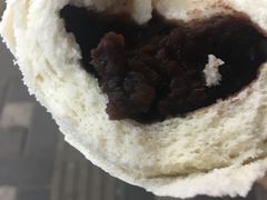 -天泽祥·鼓楼馒头(鼓楼店)