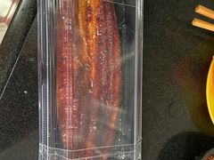 -ALDI奥乐齐超市(杨浦延吉店)