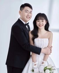 -盛夏光年studio·美学·电影感·定制