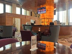 -济南喜来登酒店
