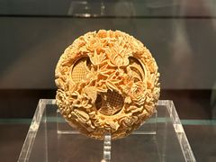 -广西壮族自治区博物馆