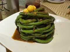 -石岐佬中山菜馆(张溪店)